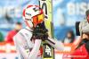 132 Kamil Stoch 132 Kamil Stoch